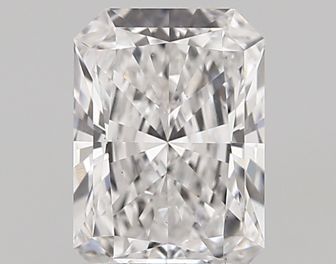 Brilliant Diamond