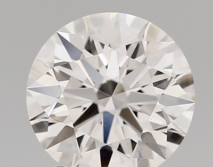 Brilliant Diamond