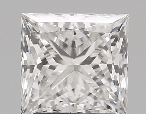 Brilliant Diamond