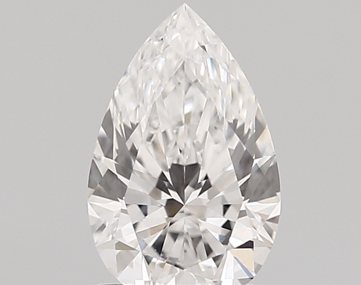 Brilliant Diamond