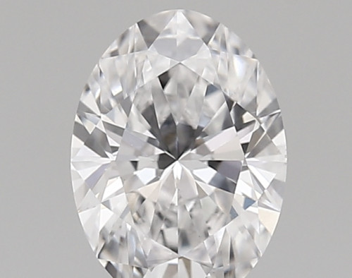 1.11 carat d VS1 EX Cut IGI oval diamond