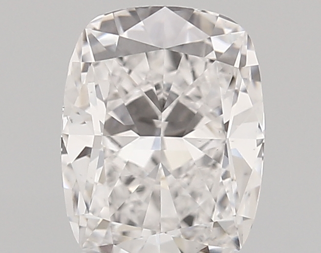 Brilliant Diamond