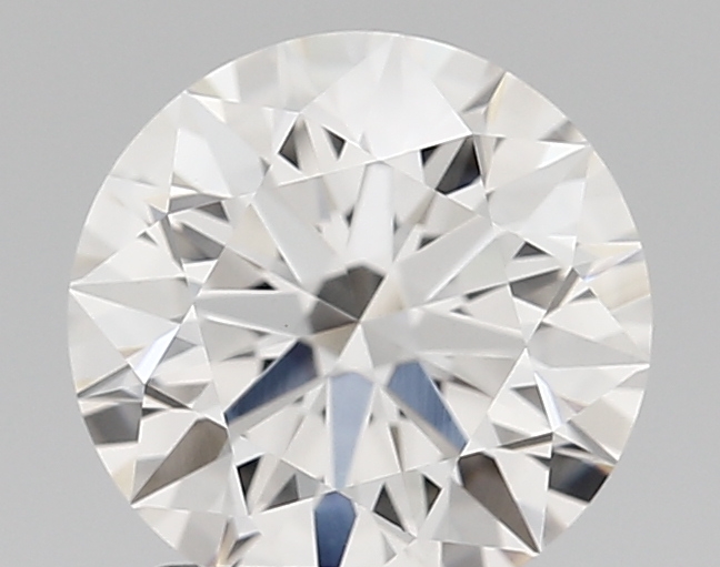 Brilliant Diamond