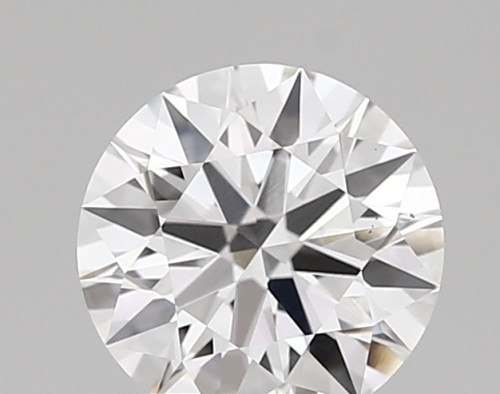 1.18 carat d VS1 ID Cut IGI round diamond