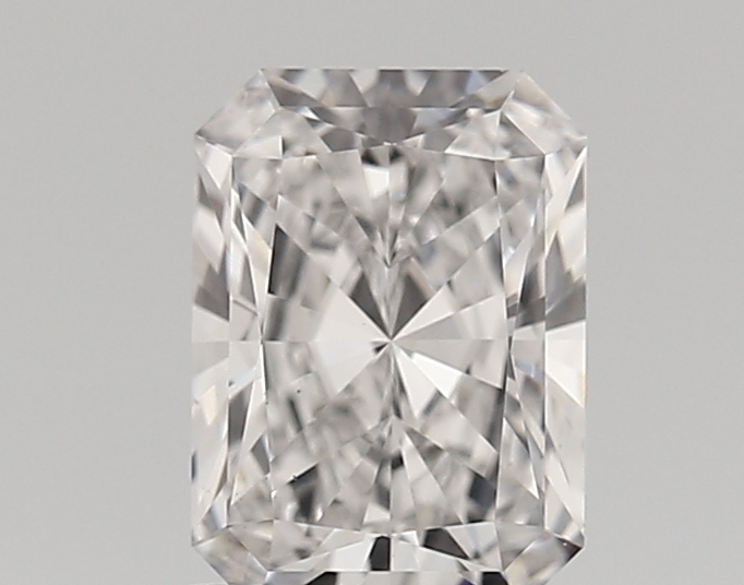 Brilliant Diamond