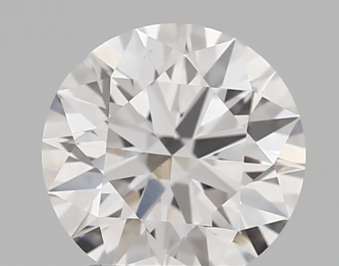 Brilliant Diamond