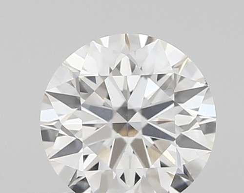 1.15 carat d VS1 ID Cut IGI round diamond