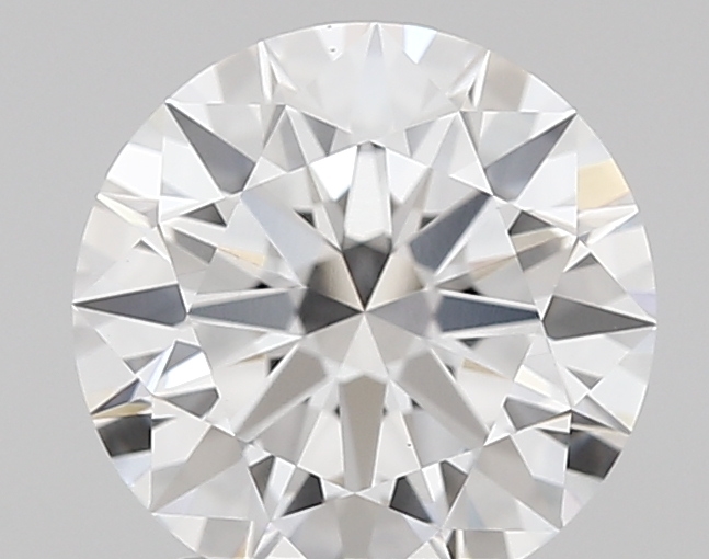 Brilliant Diamond