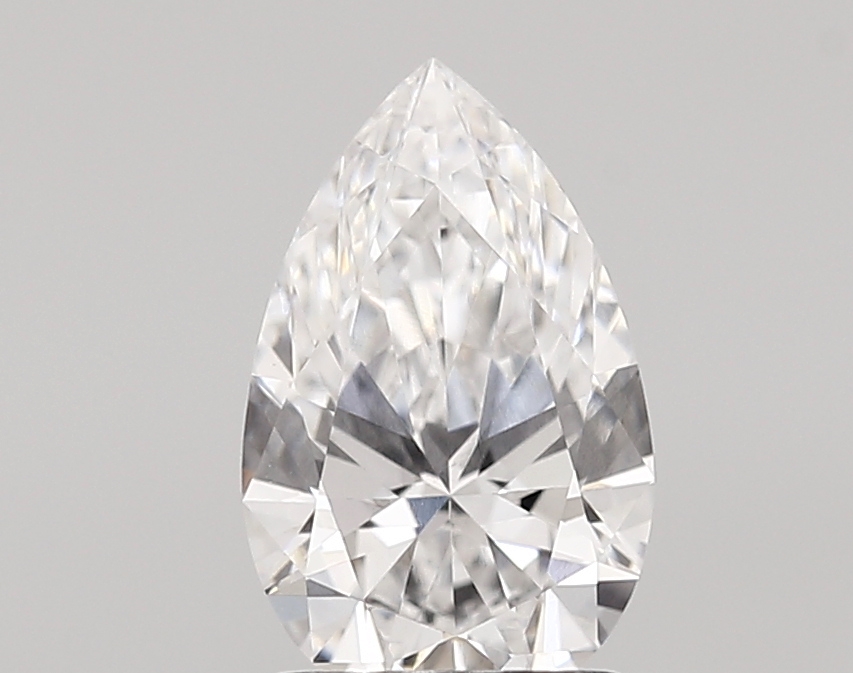 Brilliant Diamond