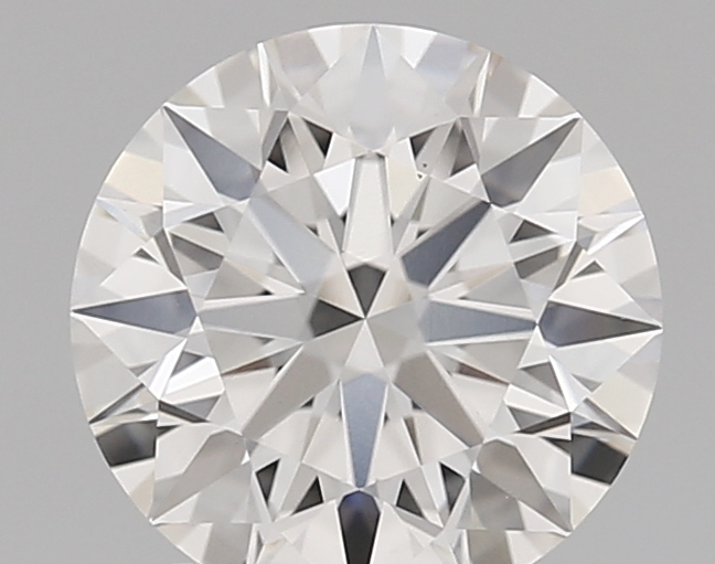 Brilliant Diamond