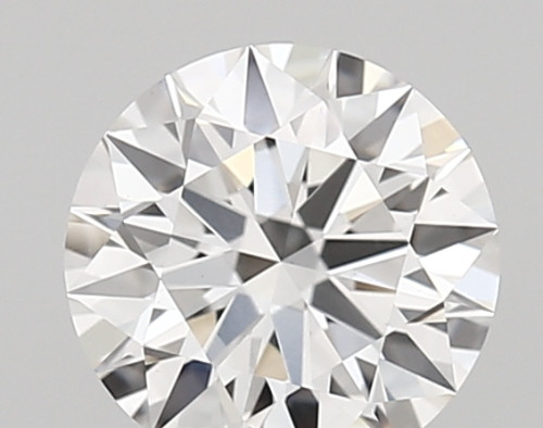 1.12 carat d VVS2 ID Cut IGI round diamond