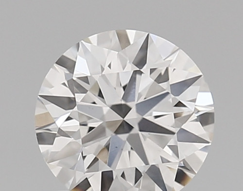 1.17 carat d VS1 ID Cut IGI round diamond