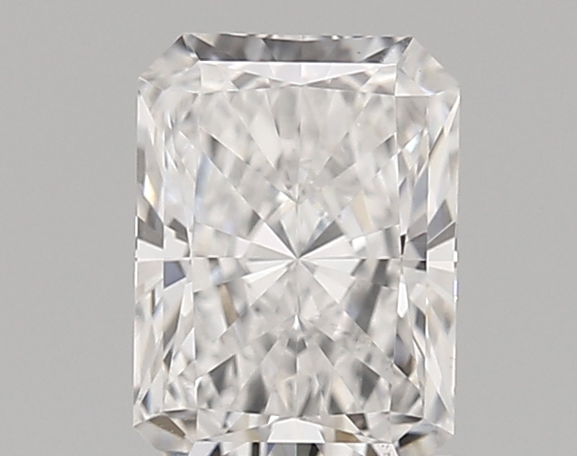 Brilliant Diamond