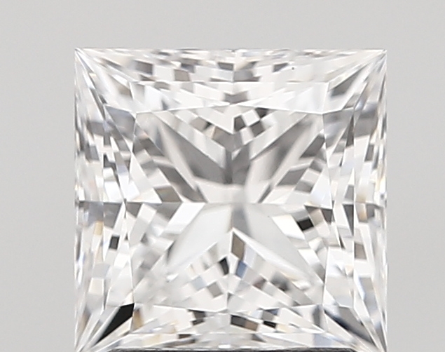 Brilliant Diamond