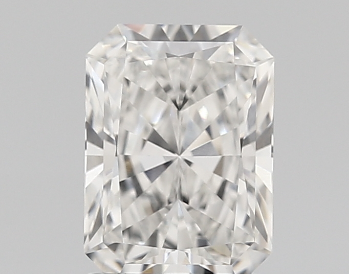 1.30ct E VVS2 Radiant (IGI)