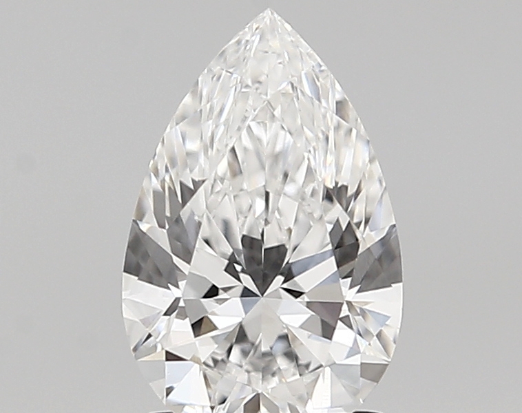 Brilliant Diamond