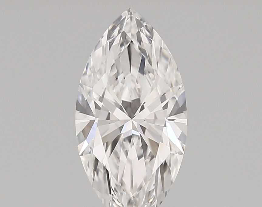 1.17ct E VS1 Marquise (IGI)