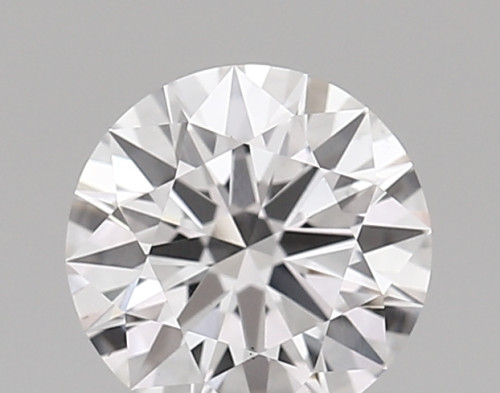 1.09 carat d VS1 ID Cut IGI round diamond