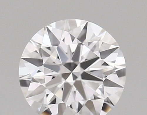 1.12 carat d VVS2 ID Cut IGI round diamond