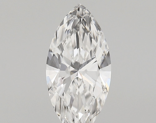 1.15 carat e VVS2 VG Cut IGI marquise diamond