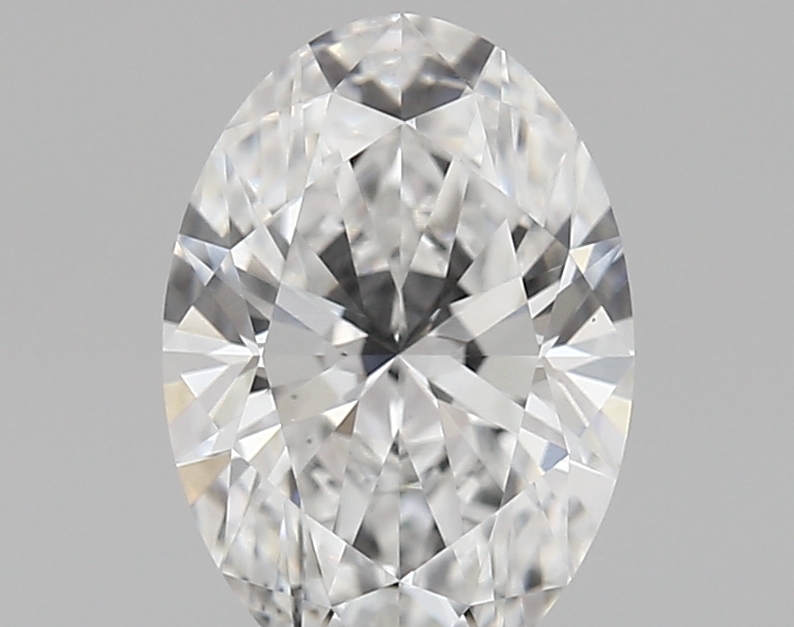 Brilliant Diamond