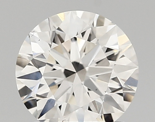 1.13 carat d VS1 ID Cut IGI round diamond