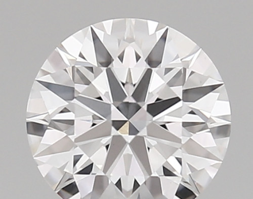 1.13 carat d VVS2 ID Cut IGI round diamond