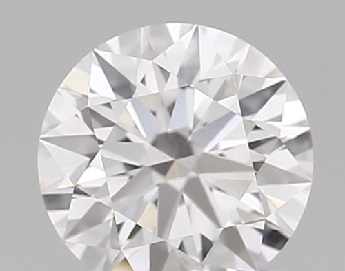 1.12 carat d VVS2 ID Cut IGI round diamond