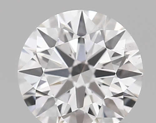 1.12 carat d VS1 ID Cut IGI round diamond