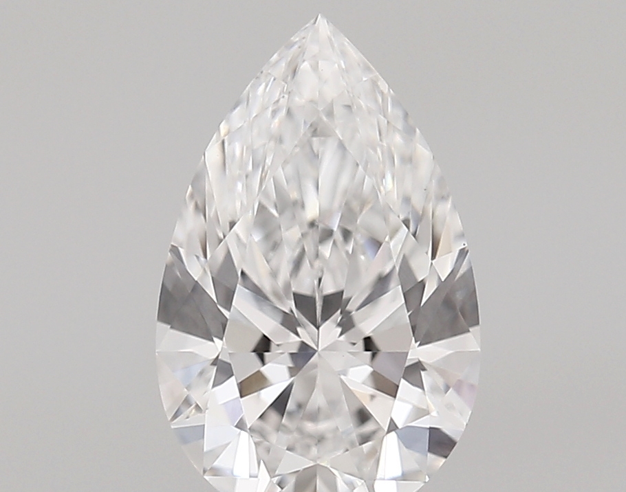 Brilliant Diamond