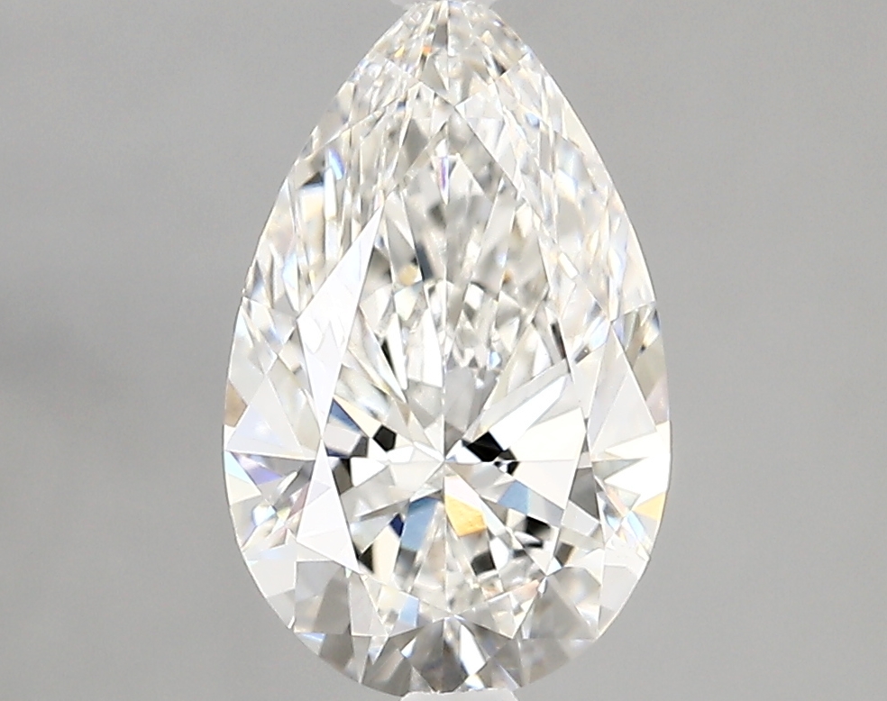 Pear