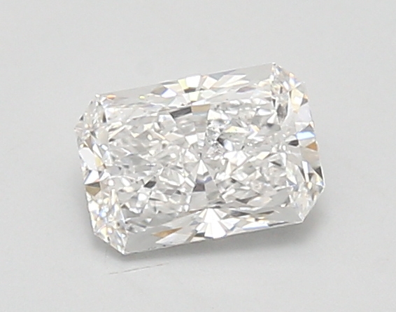 Brilliant Diamond