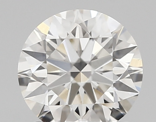 1.19 carat d VS1 ID Cut IGI round diamond