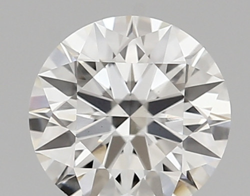 1.15 carat d VS1 ID Cut IGI round diamond