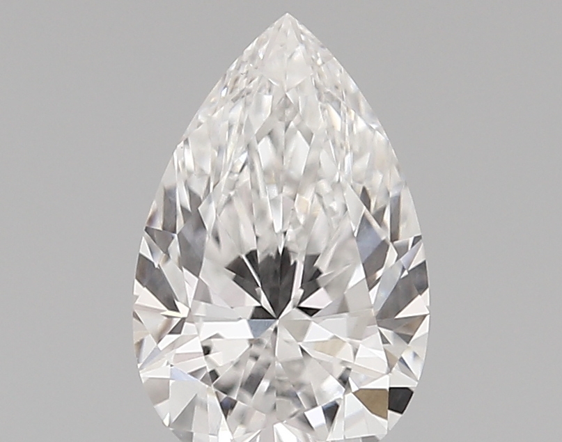 Brilliant Diamond