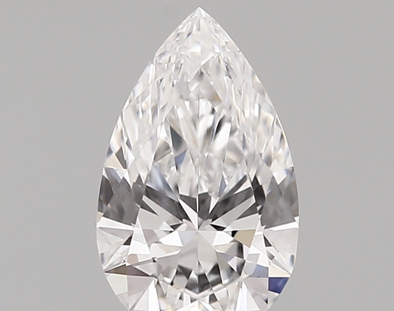 Brilliant Diamond