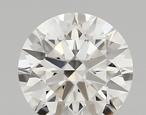 1.11 carat d VVS2 ID Cut IGI round diamond