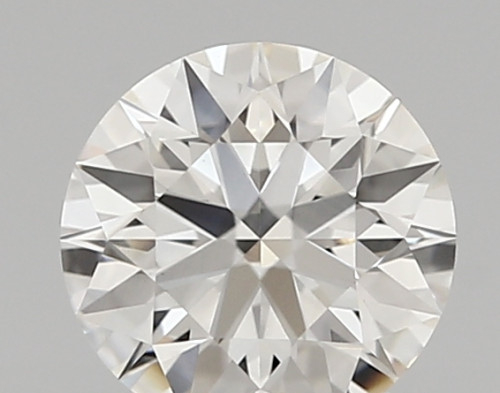 1.11 carat d VVS2 ID Cut IGI round diamond