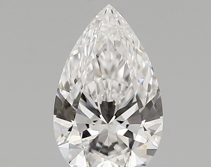 Brilliant Diamond