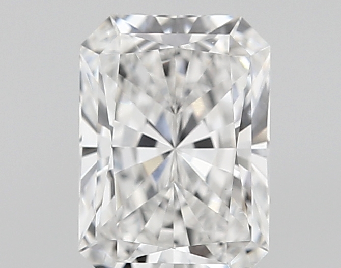 Brilliant Diamond