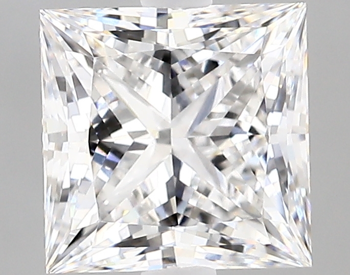 loose_diamonds