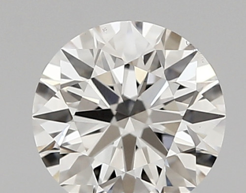 1.11 carat d VS1 ID Cut IGI round diamond