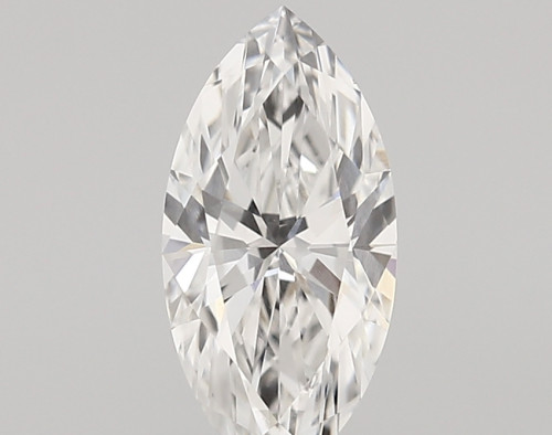 1.13 carat e VVS2 VG Cut IGI marquise diamond