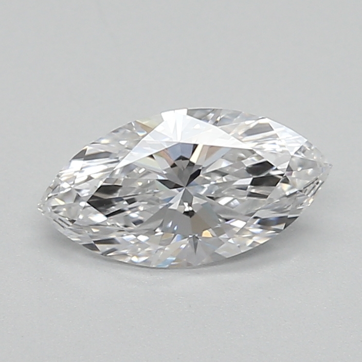 Brilliant Diamond