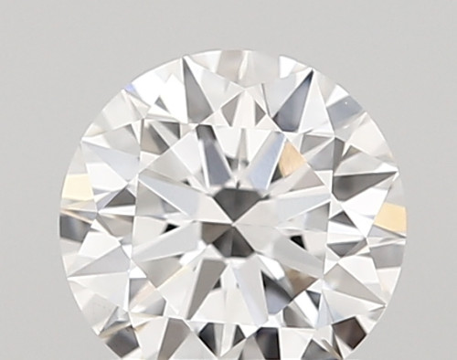 1.00 carat d VS1 EX Cut IGI round diamond