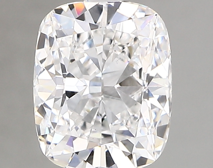 Brilliant Diamond