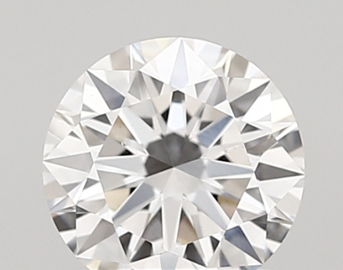 1.00 carat d VS1 EX Cut IGI round diamond