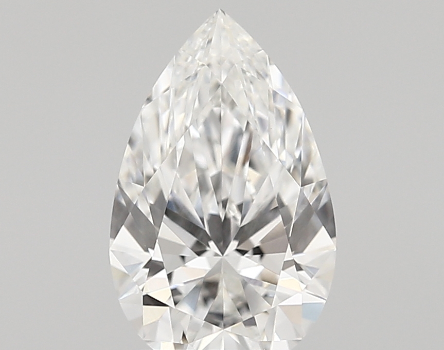 Brilliant Diamond