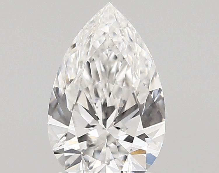 Brilliant Diamond