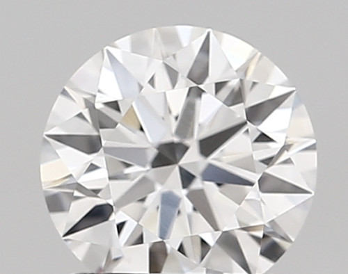 1.11 carat d VVS2 ID Cut IGI round diamond